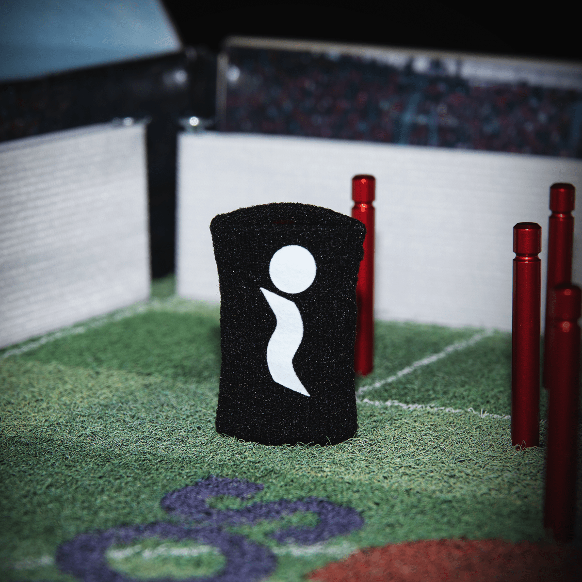Binho Finger Sleeve - Binho Board