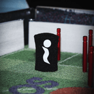 Binho Finger Sleeve - Binho Board