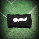 Binho Finger Sleeve - Binho Board