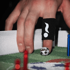 Binho Finger Sleeve - Binho Board