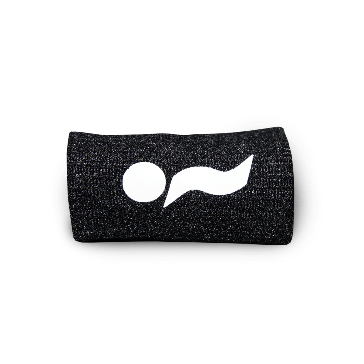 Binho Finger Sleeve - Binho Board
