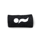 Binho Finger Sleeve - Binho Board