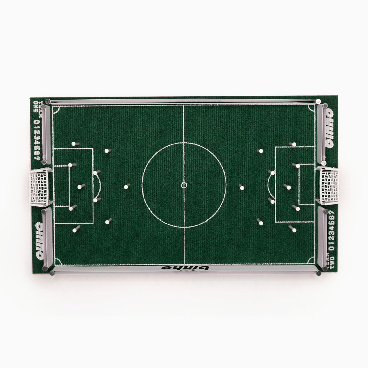 Binho OG - Binho Board