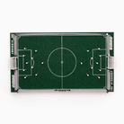 Binho OG - Binho Board