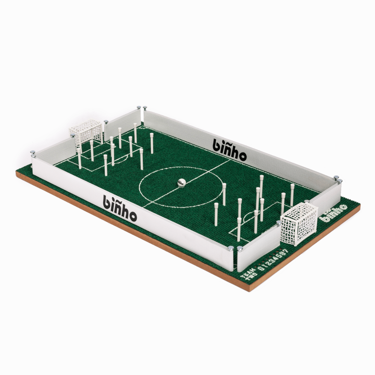 Binho OG - Binho Board