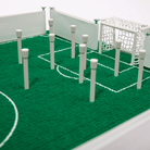 Binho OG - Binho Board