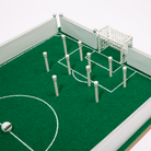 Binho OG - Binho Board