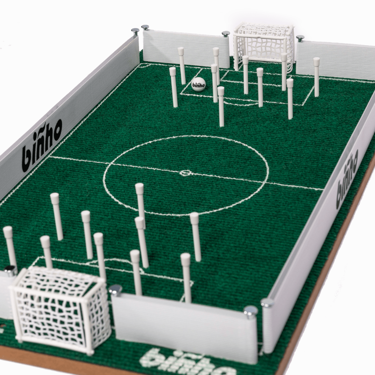 Binho OG - Binho Board