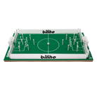 Binho OG - Binho Board