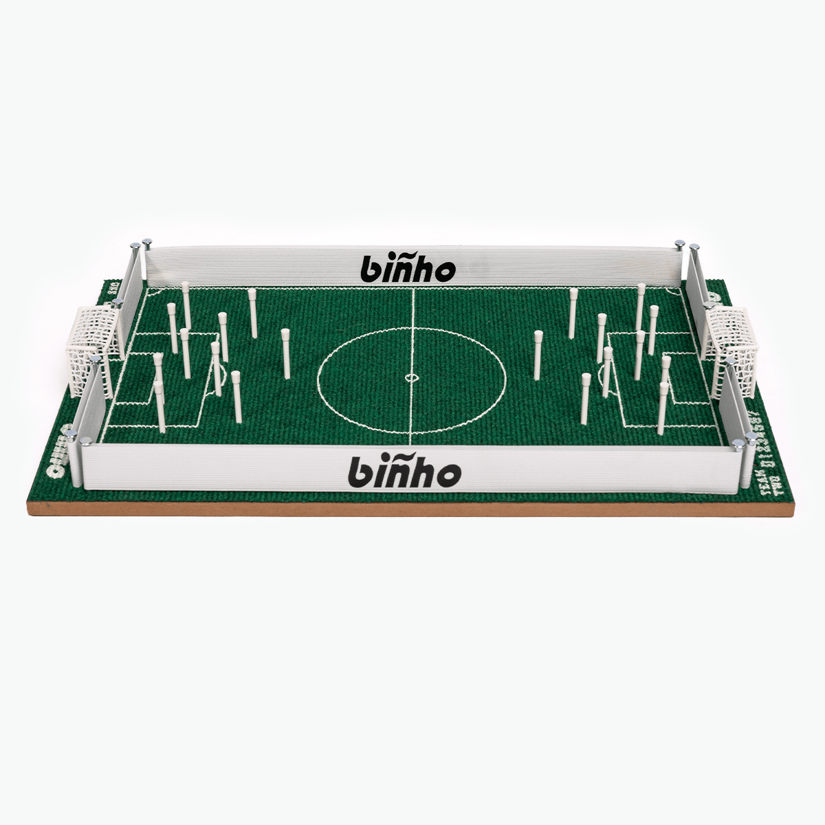 Binho OG - Binho Board