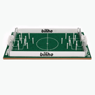 Binho OG - Binho Board