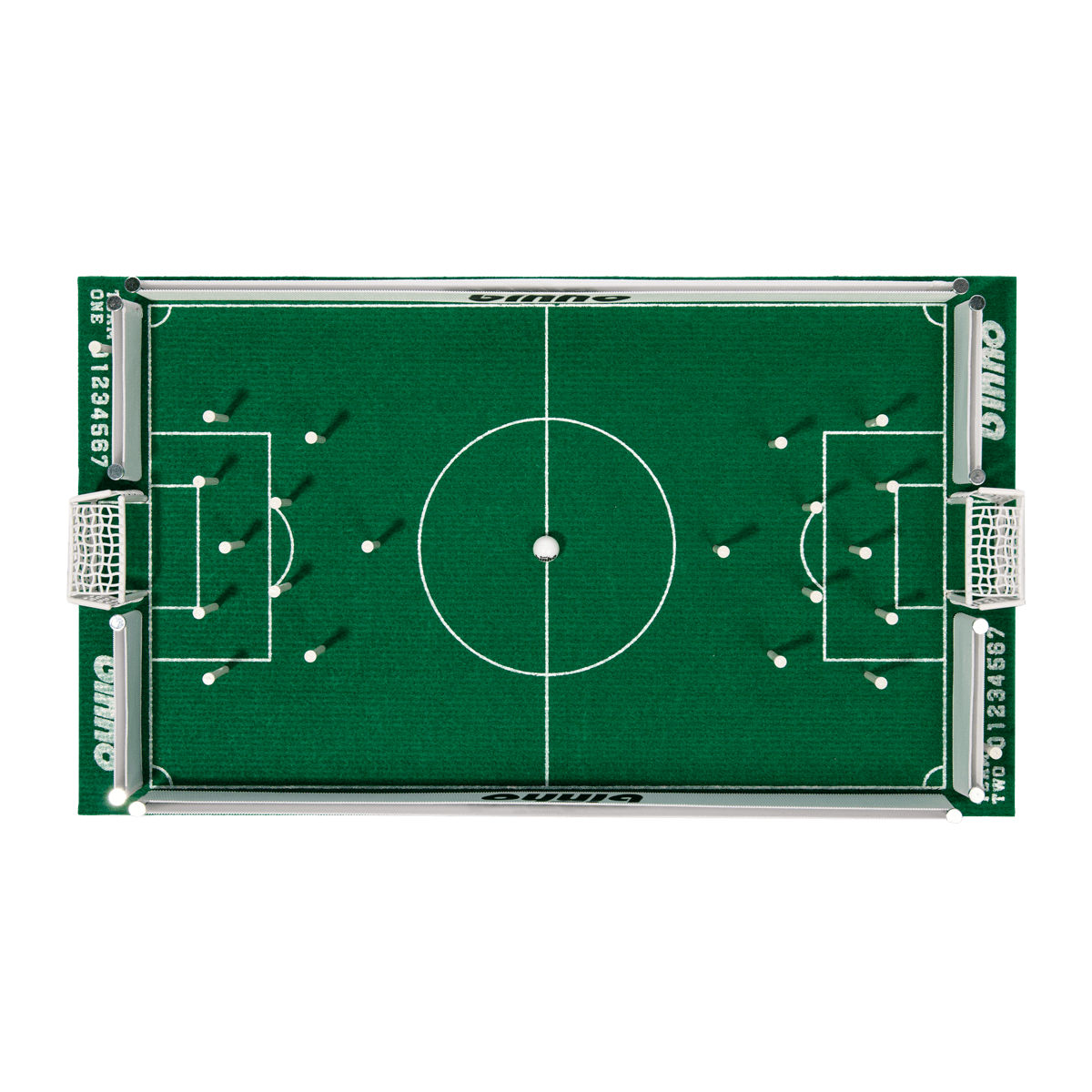 Binho OG - Binho Board