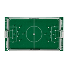 Binho OG - Binho Board