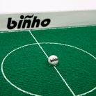 Binho OG - Binho Board