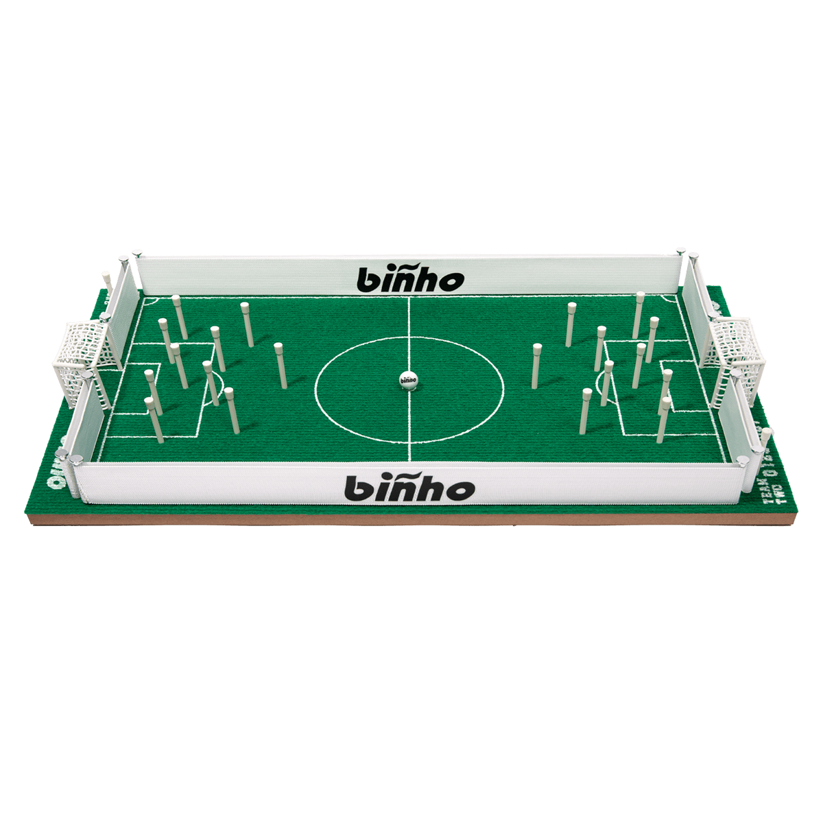 Binho OG - Binho Board