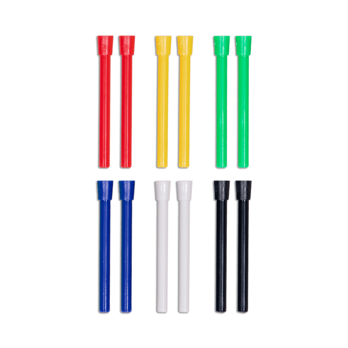 Binho Score Pins - Binho Board