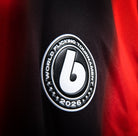 Binho Victory Jersey - Binho Board
