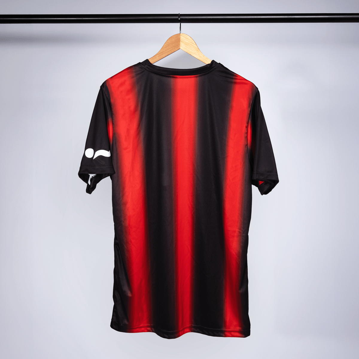Binho Victory Jersey - Binho Board