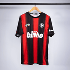 Binho Victory Jersey - Binho Board
