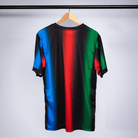 Binho World Jersey - Binho Board