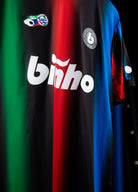 Binho World Jersey - Binho Board