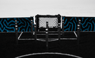 Blue Sea Coral Binho Bands - Binho Board