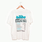 Catalina Wine Flicker Tournament Shirt - Binho Board