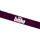 Cobblestone Binho Bands - Binho Board