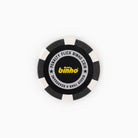 Binho Poker Chip - Binho Board