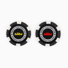 Binho Poker Chip - Binho Board