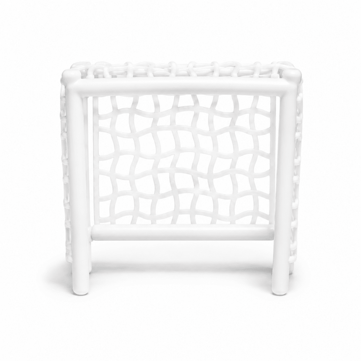 Goal (Replacement) - Binho Board
