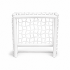 Goal (Replacement) - Binho Board