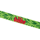 Grinch Binho Bands - Binho Board