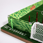 Grinch Binho Bands - Binho Board