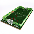 Grinch Binho Bands - Binho Board