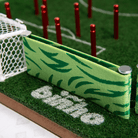 Grinch Binho Bands - Binho Board