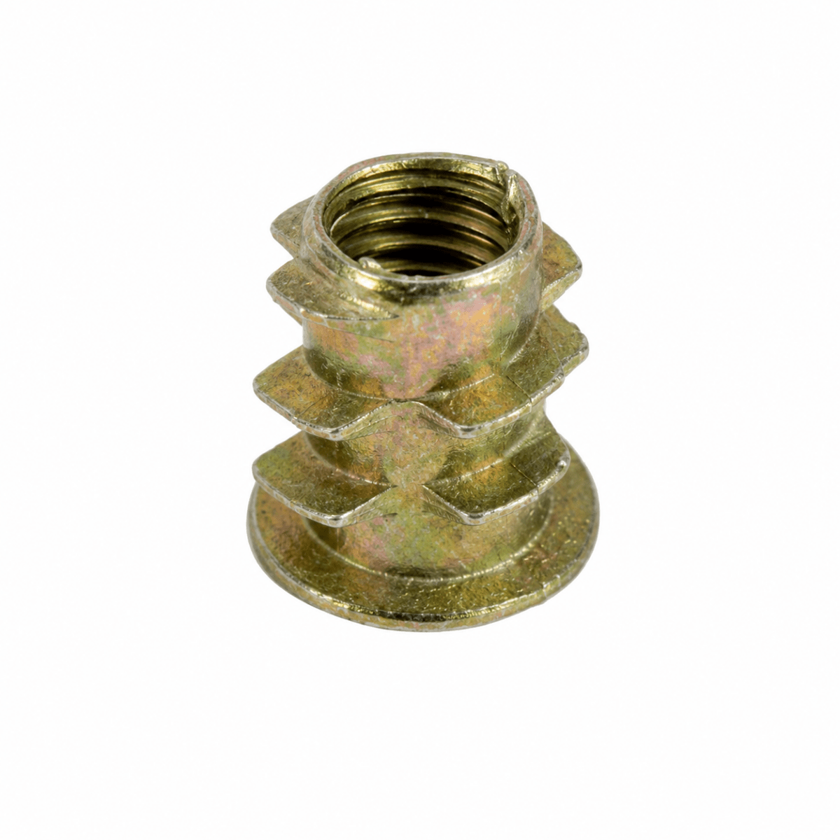 Insert Pieces (Replacement) - Binho Board