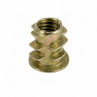 Insert Pieces (Replacement) - Binho Board