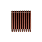 Mocha Player Pieces - Binho Board