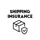 Navidium Shipping Protection - Binho Board