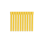 OG Player Pegs - Binho Board