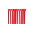 OG Player Pegs - Binho Board