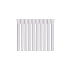 OG Player Pegs - Binho Board