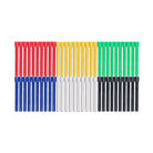 OG Player Pegs - Binho Board