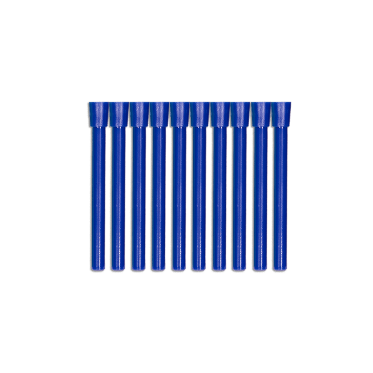 OG Player Pegs - Binho Board