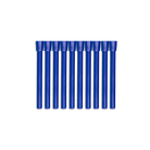 OG Player Pegs - Binho Board