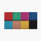Player Pieces (Replacement) - Binho Board