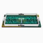 Binho Classic: Portland Timbers - Binho Board