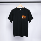 Return to the Mecca Part 3 Major T-Shirt - Binho Board