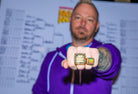 Return To The Mecca Tournament Part 3 | Phoenix, AZ - Binho Board